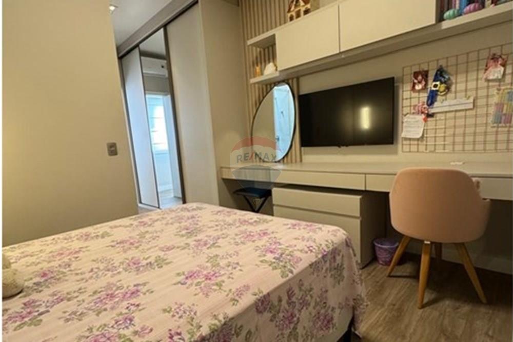 Casa de Condomínio - Alugar - São José dos Campos , São Paulo - PHOTO-2025-11-11-13-55-34_3.jpg - 631471026-128