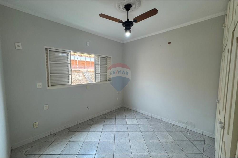 Casa - Venda - Lins , São Paulo - IMG-20251021-WA0028.jpg - 631011035-27