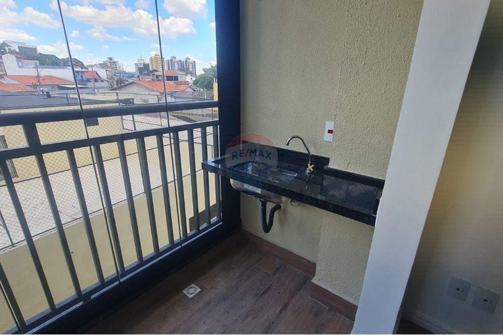 Apartamento - Alugar - Sorocaba , São Paulo - 19.jpg - 630601309-24