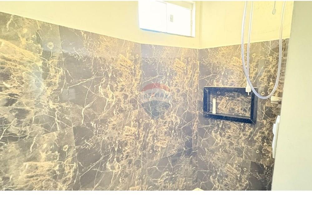 Casa - Venda - Armação dos Búzios , Rio de Janeiro - WhatsApp Image 2025-11-11 at 14.53.58.jpeg - 630391051-34