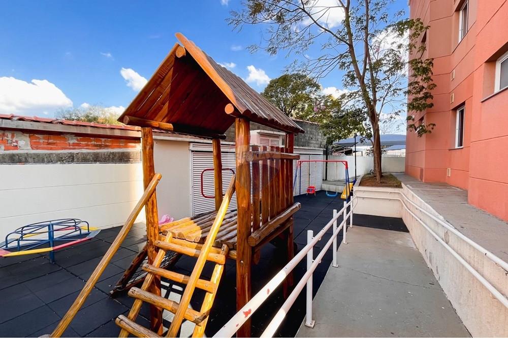 Apartamento - Alugar - Sorocaba , São Paulo - IMG-20250912-WA0126.jpg - 630591087-106