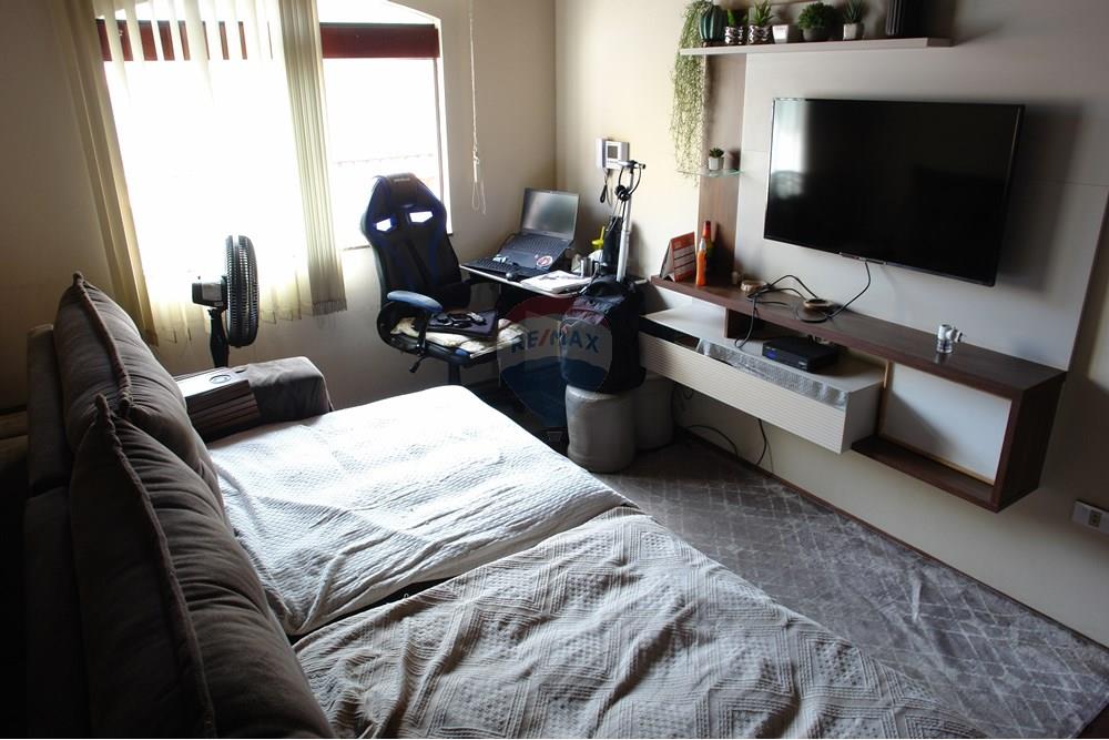 Casa - Venda - Sorocaba , São Paulo - DSC00408.JPG - 631701010-4