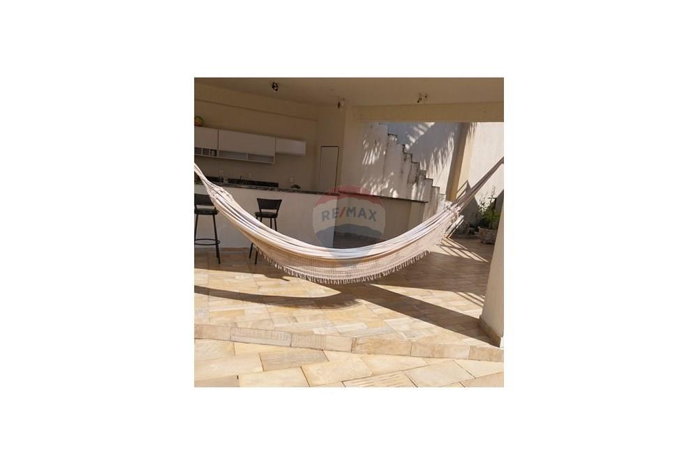 Sobrado - Venda - Taubaté , São Paulo - 20240728_124703.jpg - 630961036-11