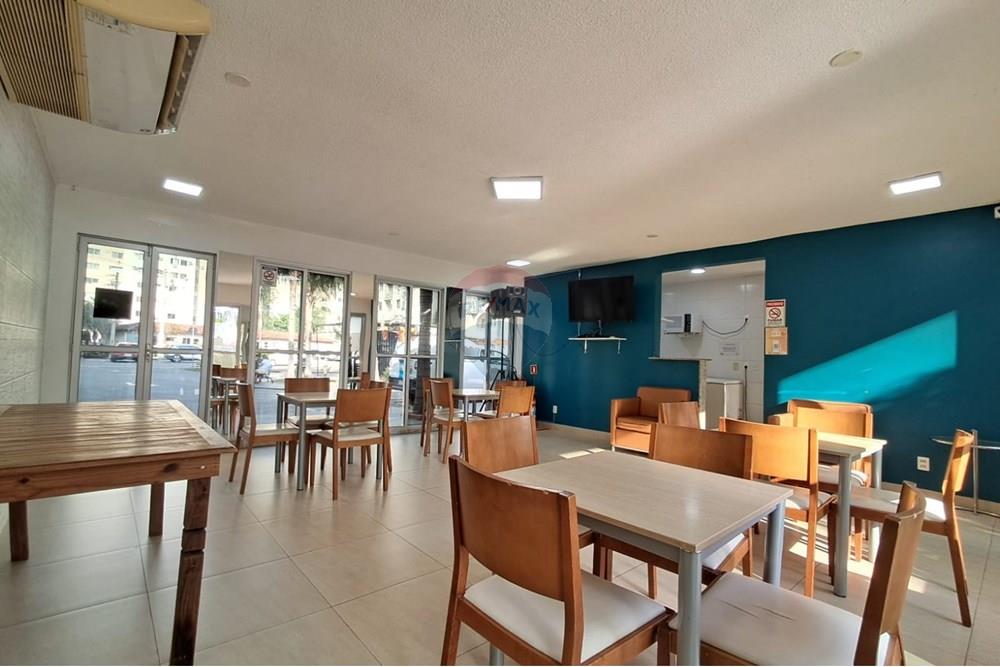 Apartamento - Venda - Nova Iguaçu , Rio de Janeiro - IMG-20250915-WA0010.jpg - 630291067-5