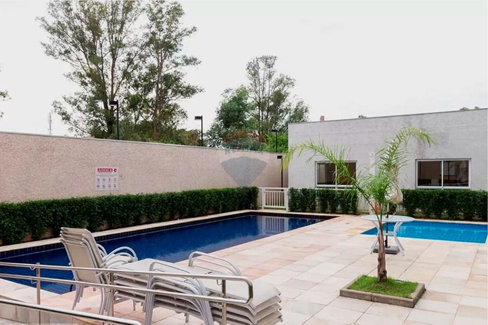 Apartamento - Venda - São Paulo , São Paulo - _DSC0019.jpg - 631341036-3