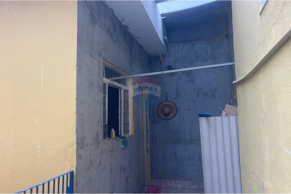 Casa - Venda - Mauá , São Paulo - WhatsApp Image 2025-12-04 at 09.54.52 (2).jpeg - 630751062-10