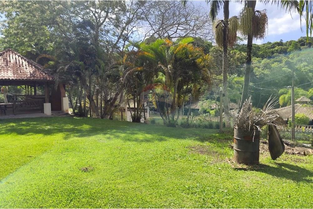 Ponto Comercial/ Loja - Venda - Mairiporã , São Paulo - IMG-20251126-WA0059.jpg - 631361062-5