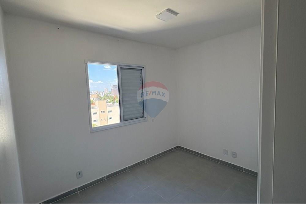 Apartamento - Alugar - Sorocaba , São Paulo - WhatsApp Image 2025-11-28 at 13.38.54.jpeg - 631641005-8