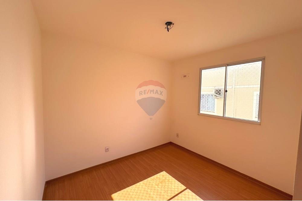 Apartamento - Alugar - Araçatuba , São Paulo - IMG-20251209-WA0273.jpg - 630541060-7