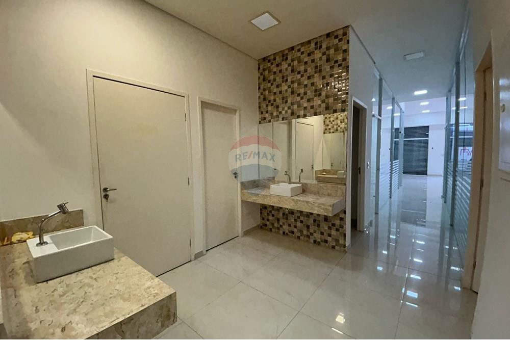 Cj. Comercial/ Sala - Alugar - Mauá , São Paulo - WhatsApp Image 2025-02-19 at 10.33.07 (3).jpeg - 630751057-33