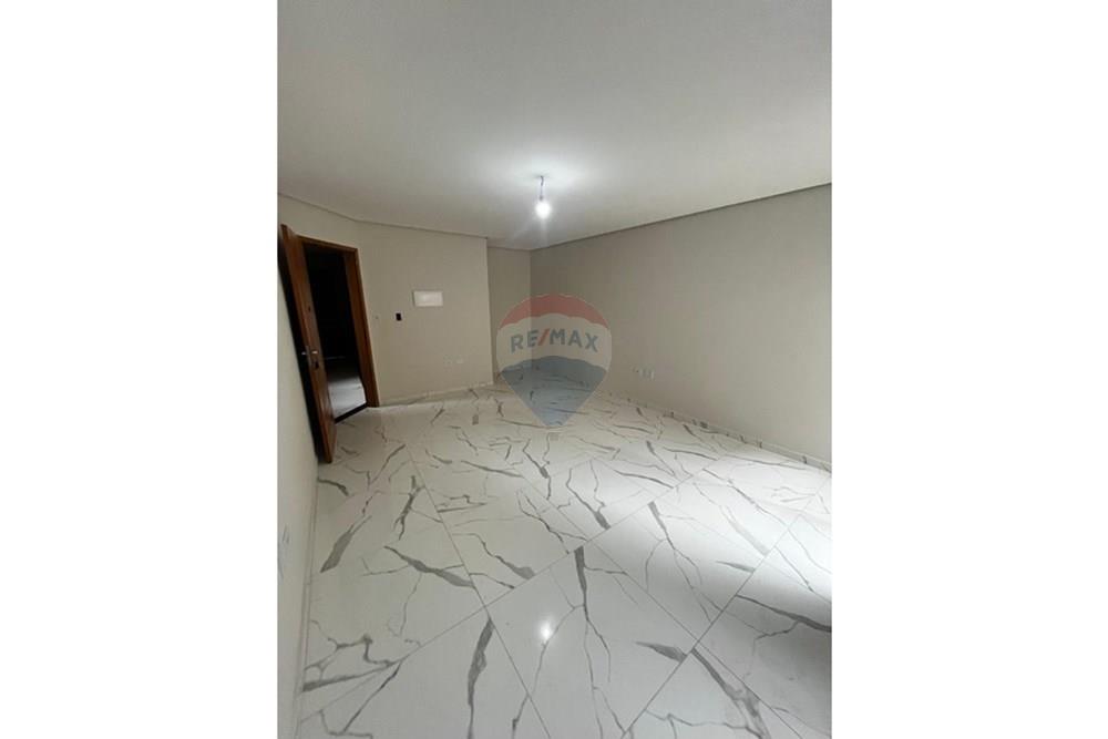 Apartamento - Alugar - Santo André , São Paulo - IMG-20251104-WA0063.jpg - 630751063-17