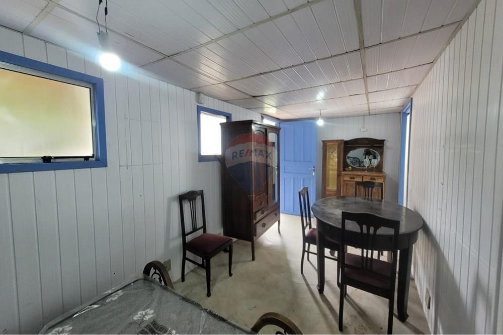 Casa - Alugar - Ilhabela , São Paulo - WhatsApp Image 2026-03-11 at 22.51.49 (1).jpeg - 690881023-84