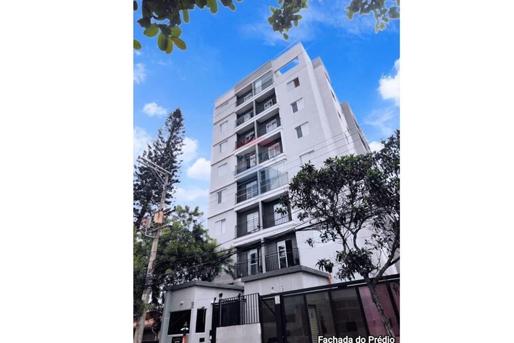 Apartamento - Alugar - São Paulo , São Paulo - pri18.jpeg - 630251075-271