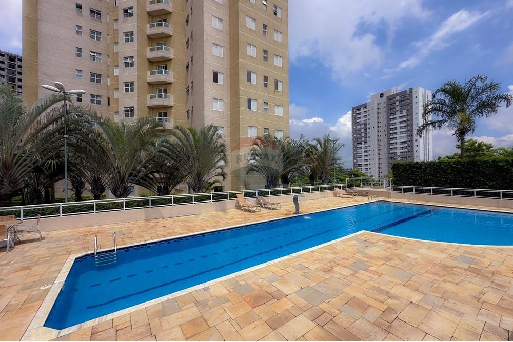 Apartamento - Alugar - Sorocaba , São Paulo - 01-03B.jpg - 630591083-123
