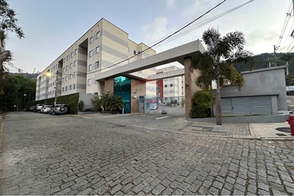 Apartamento - Alugar - Teresópolis , Rio de Janeiro - L_6110a63c-b678-4591-8f78-c6c90b5a1c9f.jpg - 630191006-143