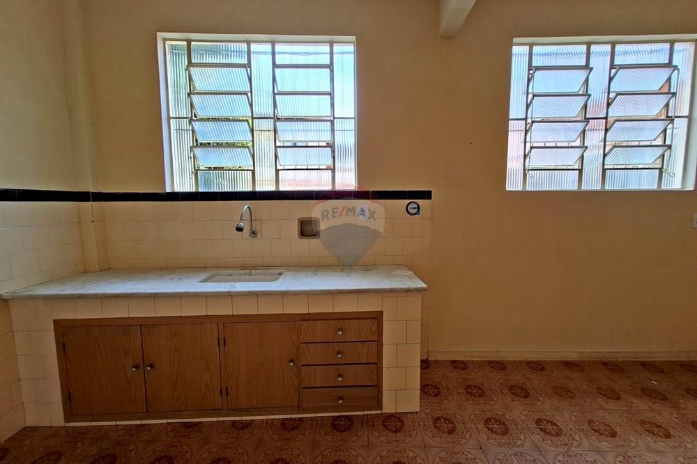 Casa - Venda - Nova Friburgo , Rio de Janeiro - 20260307_131405.jpg - 630551108-9