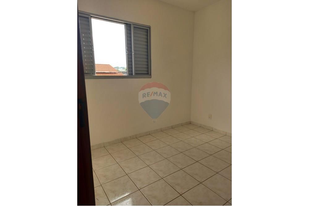 Apartamento - Alugar - Sorocaba , São Paulo - PHOTO-2026-01-05-15-44-01.jpg - 630601312-13