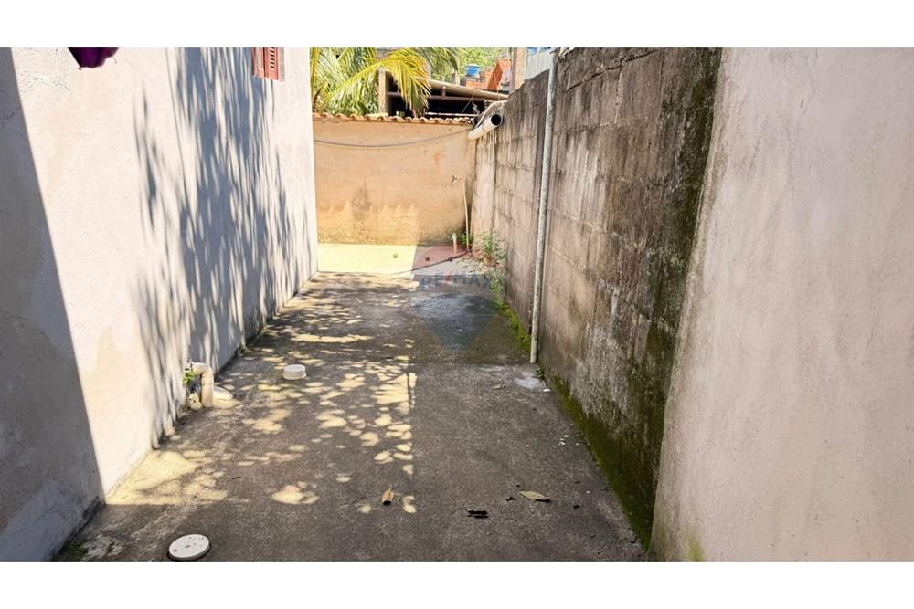 Casa - Venda - São Pedro da Aldeia , Rio de Janeiro - WhatsApp Image 2026-02-09 at 16.37.12 (1).jpeg - 631591047-3