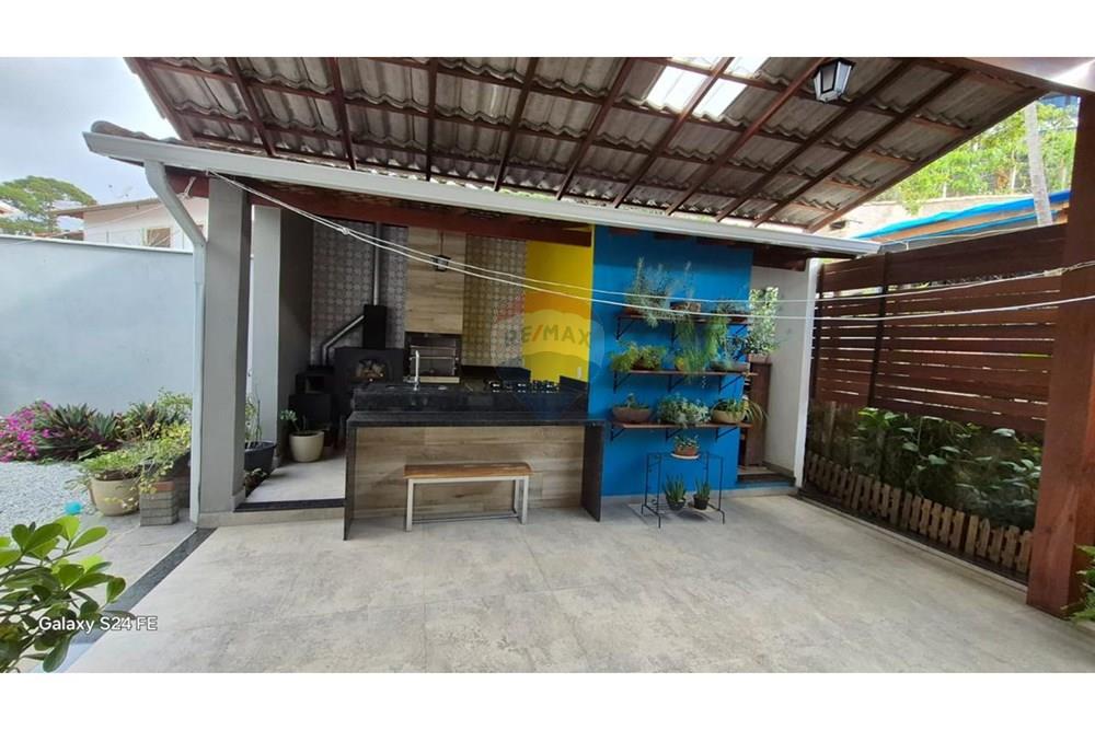 Casa de Condomínio - Alugar - Teresópolis , Rio de Janeiro - WhatsApp Image 2026-01-28 at 09.09.28.jpeg - 630191109-15