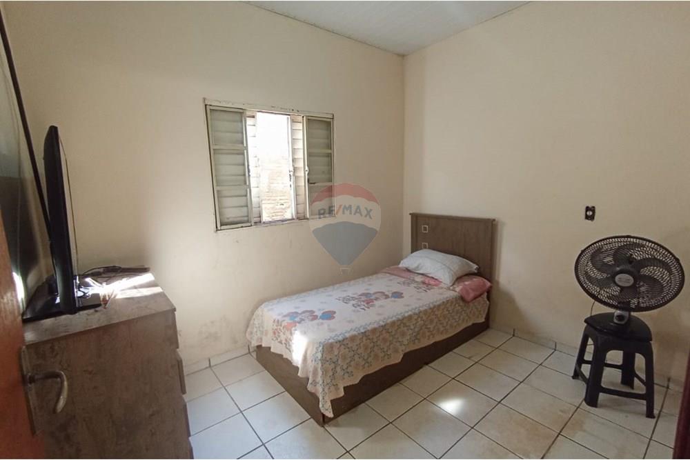 Casa - Venda - Lins , São Paulo - 8.jpeg - 630511048-37