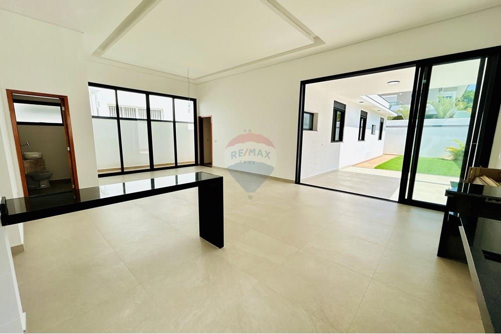 Casa de Condomínio - Venda - Sorocaba , São Paulo - DJI_20250318_110720_828.jpg - 630591261-7