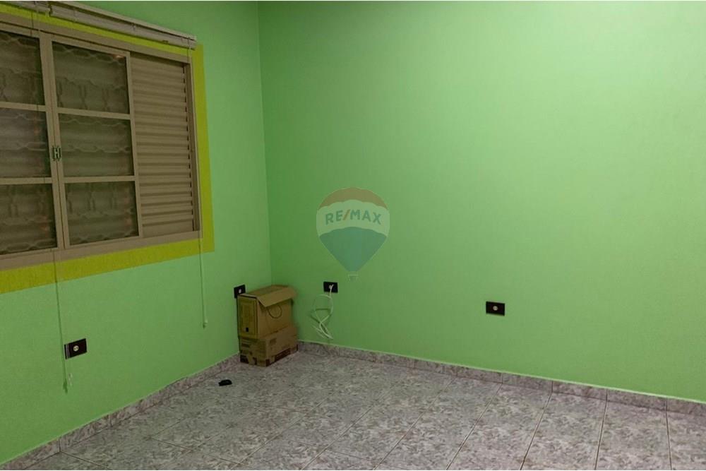 Casa - Venda - Capela do Alto , São Paulo - WhatsApp Image 2025-07-08 at 15.57.46.jpeg - 630591004-372