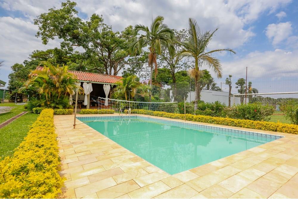 Chácara / Sítio / Fazenda - Venda - Sorocaba , São Paulo - _MG_4043.jpg - 630601014-197