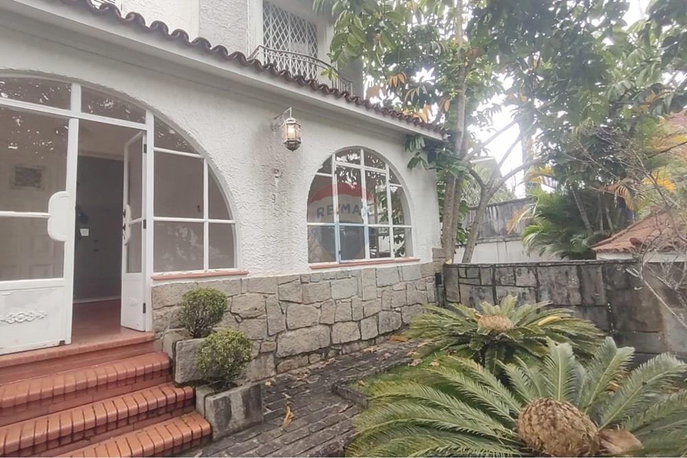 Casa Comercial - Alugar - Petrópolis , Rio de Janeiro - 7.jpg - 631611008-37