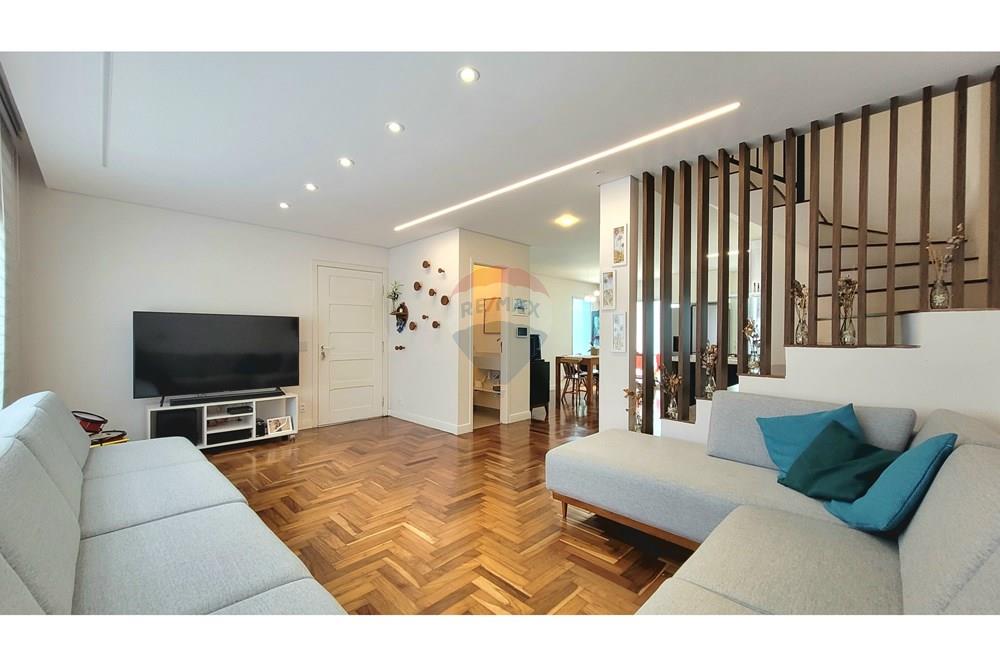 Casa - Venda - São Bernardo do Campo , São Paulo - 20250815_142010.jpg - 630331108-24