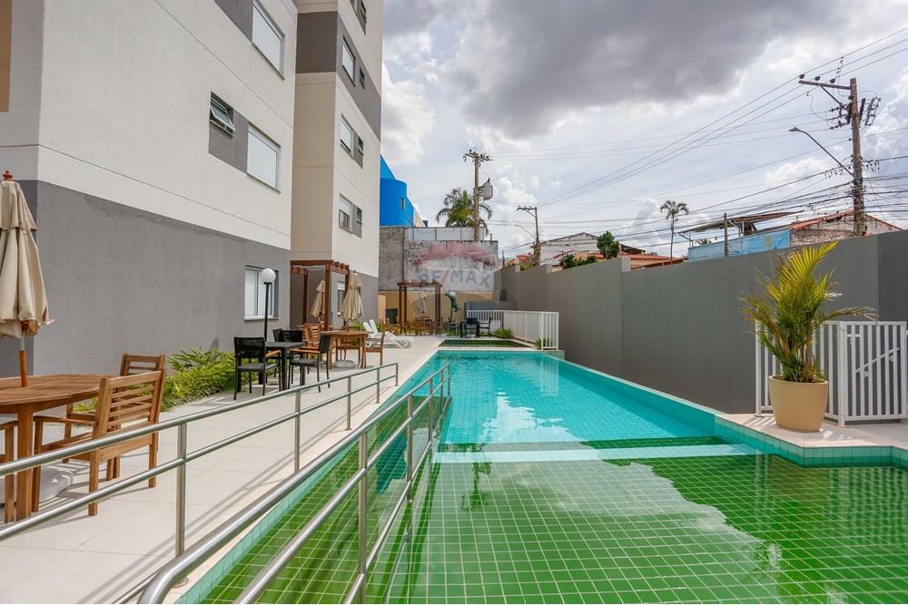 Apartamento - Venda - Sorocaba , São Paulo - 22.jpg - 630601220-4