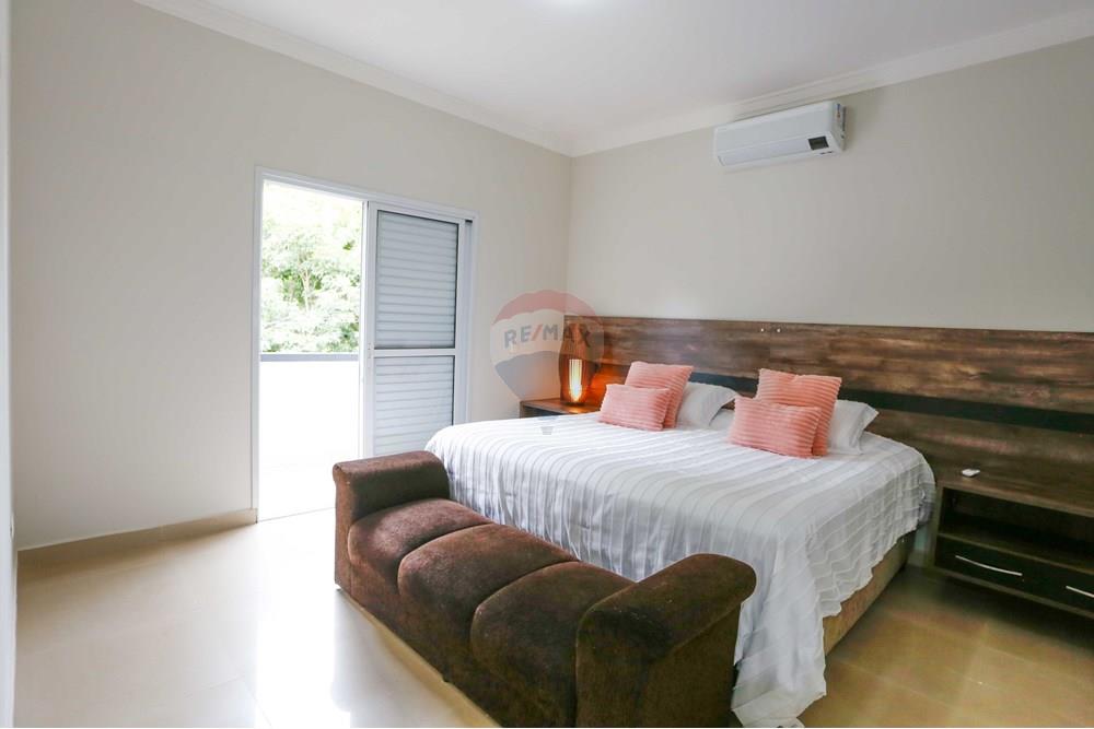 Casa de Condomínio - Venda - Sorocaba , São Paulo - _MG_5555.jpg - 630601173-10