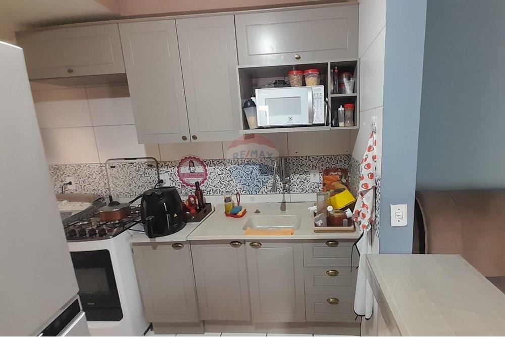 Apartamento - Venda - Guarulhos , São Paulo - WhatsApp Image 2025-02-10 at 15.32.31 (4).jpeg - 631271017-5