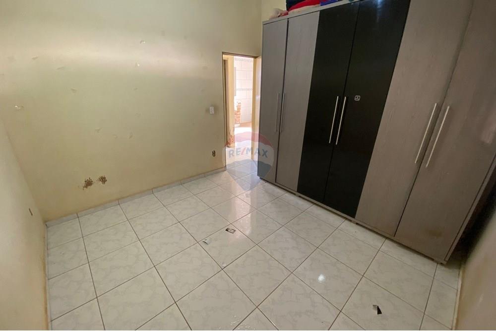 Chácara / Sítio / Fazenda - Alugar - Tupã , São Paulo - WhatsApp Image 2025-11-18 at 09.56.42 (2).jpeg - 630151076-113