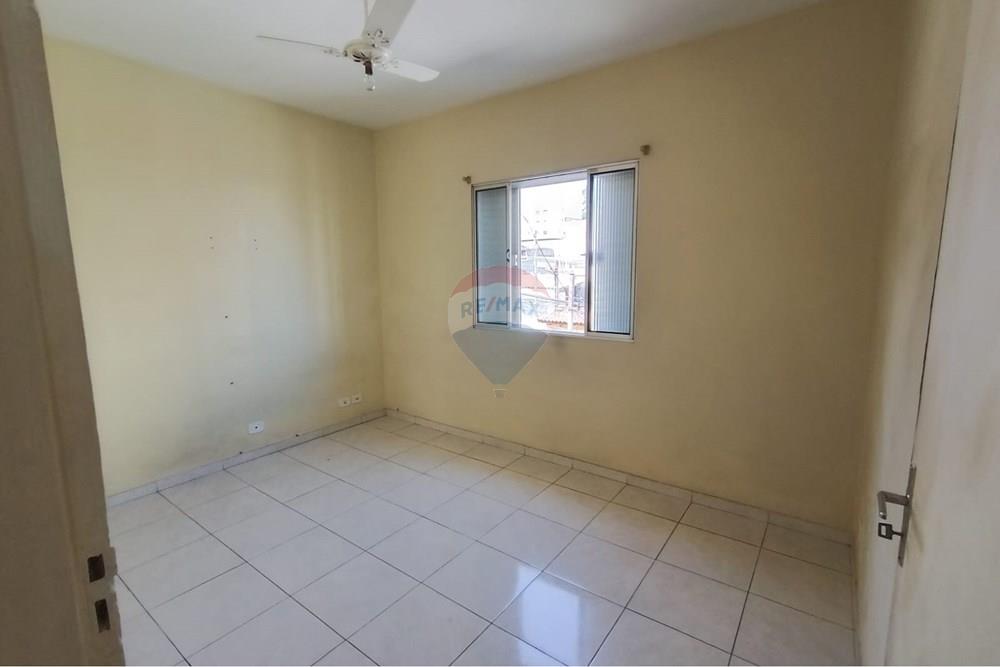 Casa - Alugar - Guarulhos , São Paulo - quarto nair kube.jpg - 630251130-16