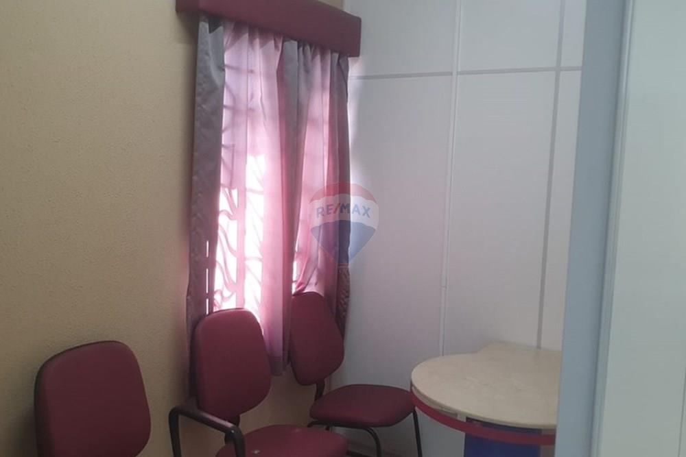 Prédio Inteiro à venda, 470m² - Foto 19
