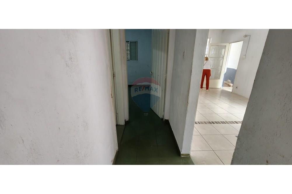 Casa Comercial - Alugar - Itu , São Paulo - WhatsApp Image 2026-03-06 at 12.11.25 (1).jpeg - 631281008-205