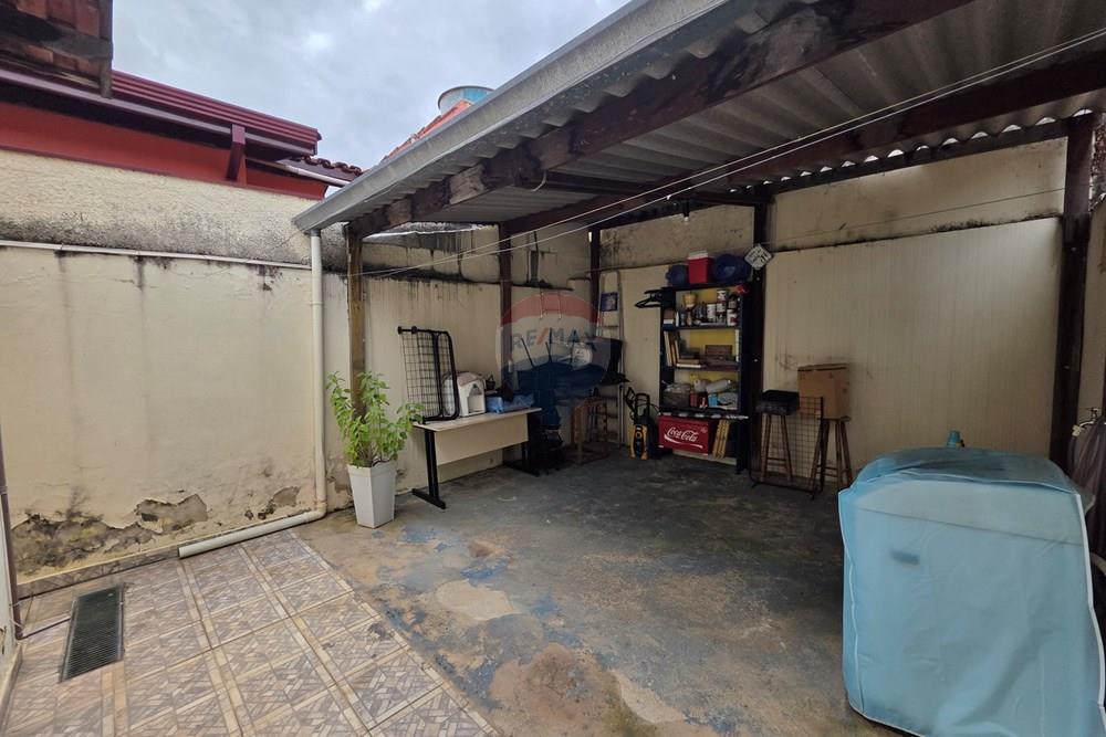 Casa - Venda - Sorocaba , São Paulo - 20260124_132731.jpg - 630601201-64