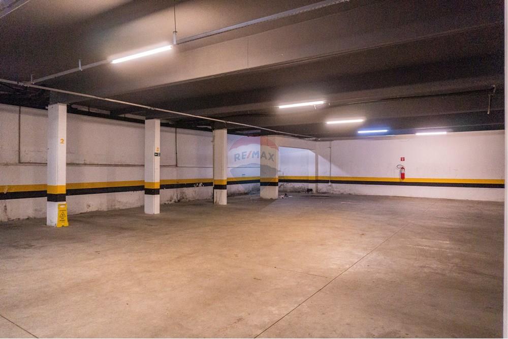 Prédio - Alugar - São José dos Campos , São Paulo - DSC04333.jpg - 631631009-86