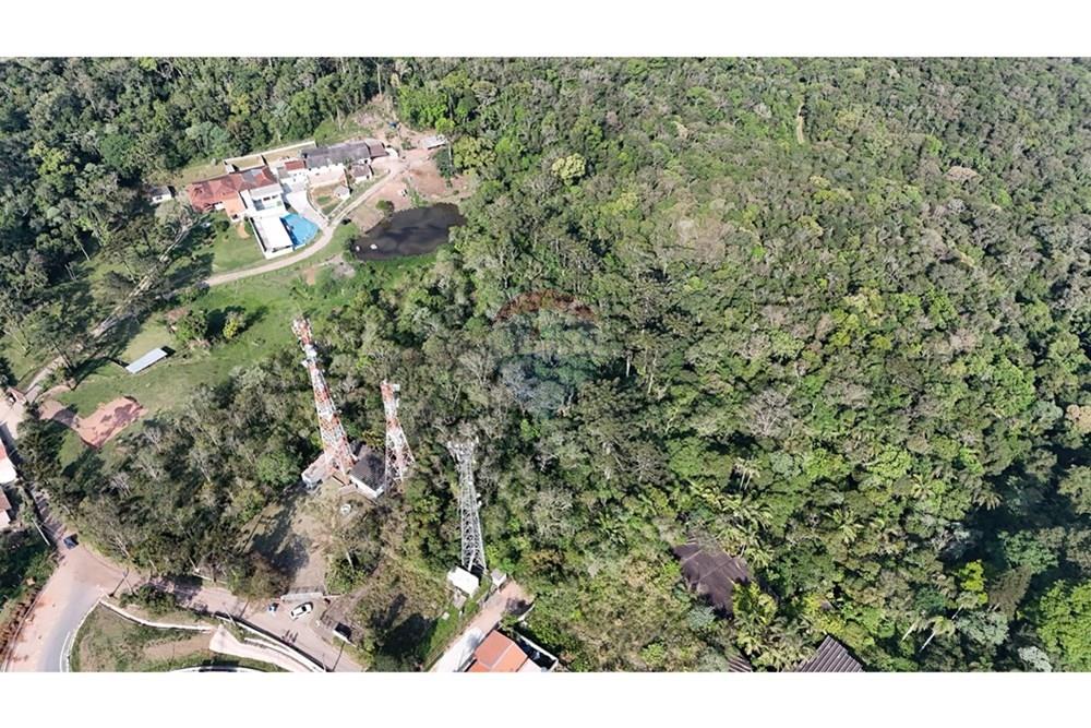 Terreno - Venda - São Roque , São Paulo - DJI_20251015153650_0021_D.JPG - 631601019-9