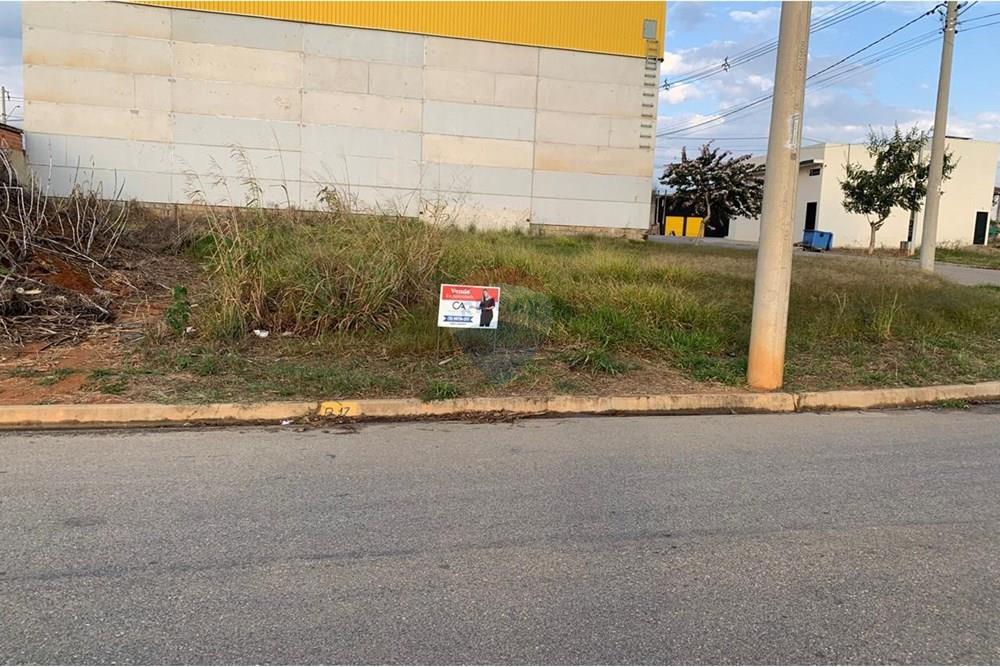 Terreno - Venda - Capela do Alto , São Paulo - WhatsApp Image 2025-09-03 at 06.51.13 (2).jpeg - 630591004-369