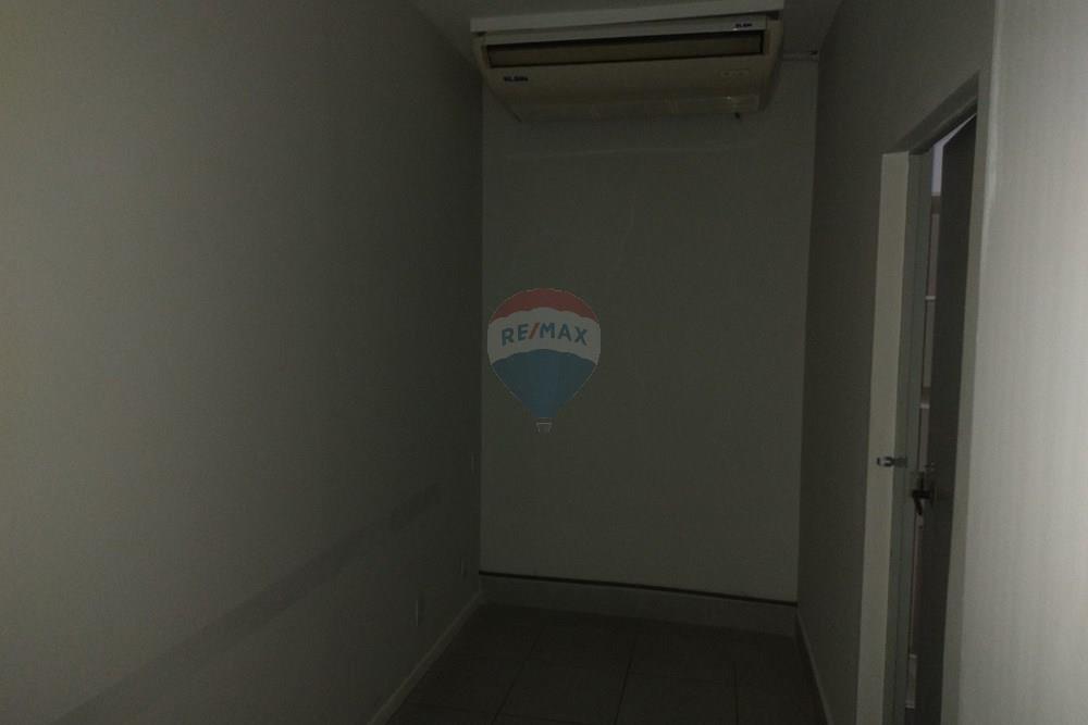 Cj. Comercial/ Sala - Alugar - São José dos Campos , São Paulo - IMG_20260213_094050885.jpg - 631471018-63