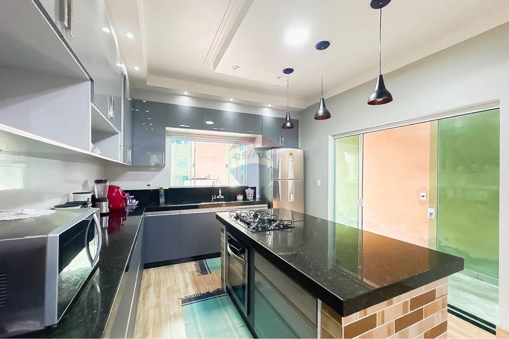 Casa - Venda - Votorantim , São Paulo - WhatsApp Image 2026-04-01 at 13.47.32.jpeg - 630591129-101