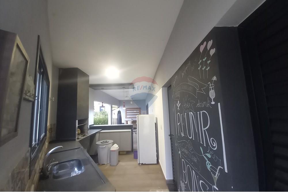 Casa de Condomínio - Alugar - Mogi das Cruzes , São Paulo - 20251001_172808.jpg - 630281008-108