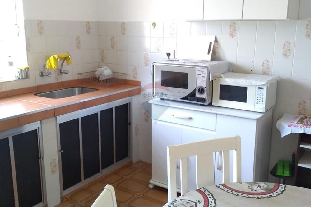 Chácara / Sítio / Fazenda - Venda - Salto de Pirapora , São Paulo - sandra (26).jpeg - 631181028-93