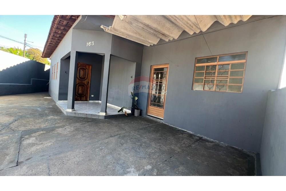 Casa - Venda - Presidente Prudente , São Paulo - WhatsApp Image 2025-07-30 at 15.21.58.jpeg - 630091014-107