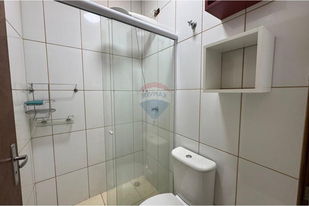 Casa - Venda - Presidente Prudente , São Paulo - IMG-20251111-WA0084.jpg - 630861070-6