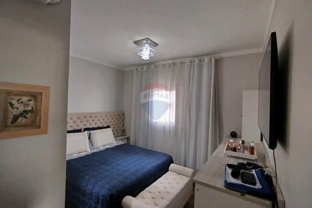 Apartamento - Venda - Sorocaba , São Paulo - IMG_20260224_161006.jpg - Quarto - 630601140-45