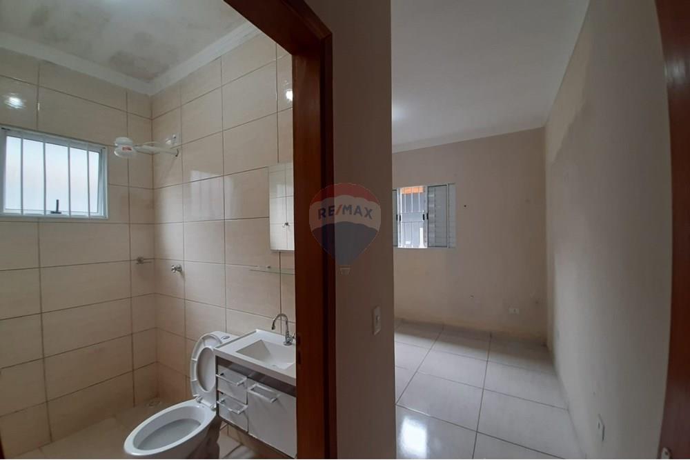 Casa - Alugar - São José dos Campos , São Paulo - WhatsApp Image 2025-12-18 at 11.09.44.jpeg - Suite - 631431001-457