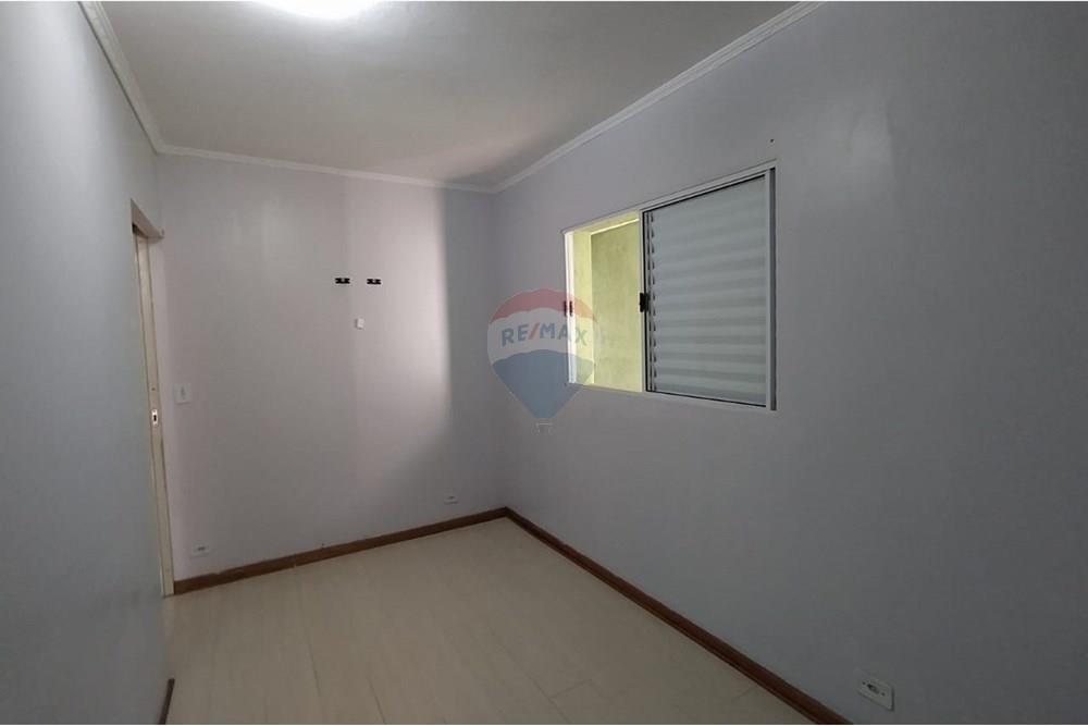 Apartamento - Alugar - Santo André , São Paulo - WhatsApp Image 2025-07-17 at 14.49.49.jpeg - 630751044-291