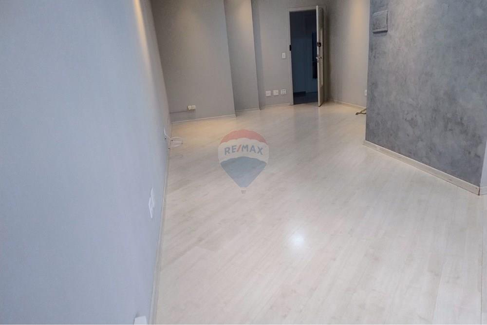 Cj. Comercial/ Sala - Alugar - São José dos Campos , São Paulo - WhatsApp Image 2026-04-07 at 16.09.58 (1).jpeg - 631471006-114